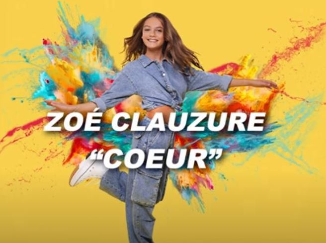 Zo Clauzure