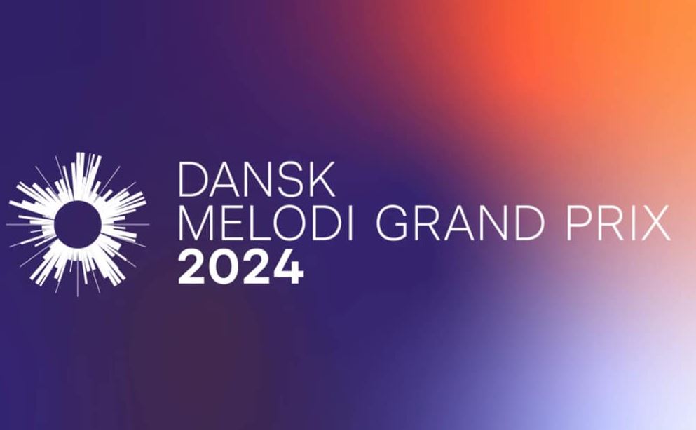 DMGP 2024