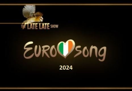 Eurosong 2024