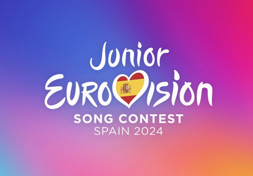 Junior Eurovision 2024