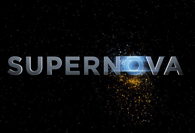 Supernova 2024