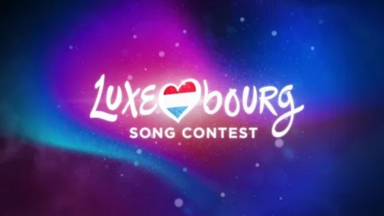 Luxembourg Song Contest