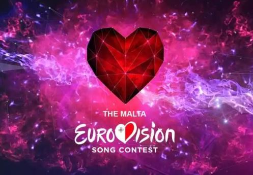 Malta Eurovision