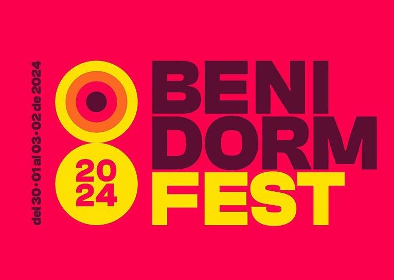 Benidorm Fest