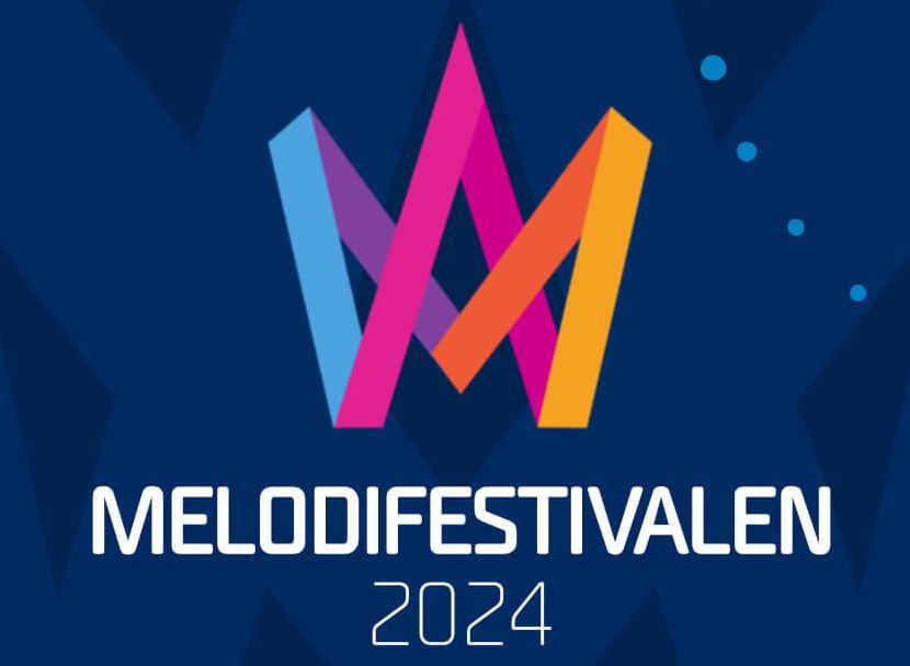 Melodifestivalen nye regler