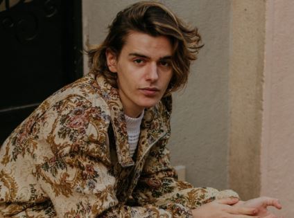 Marko Bonjak