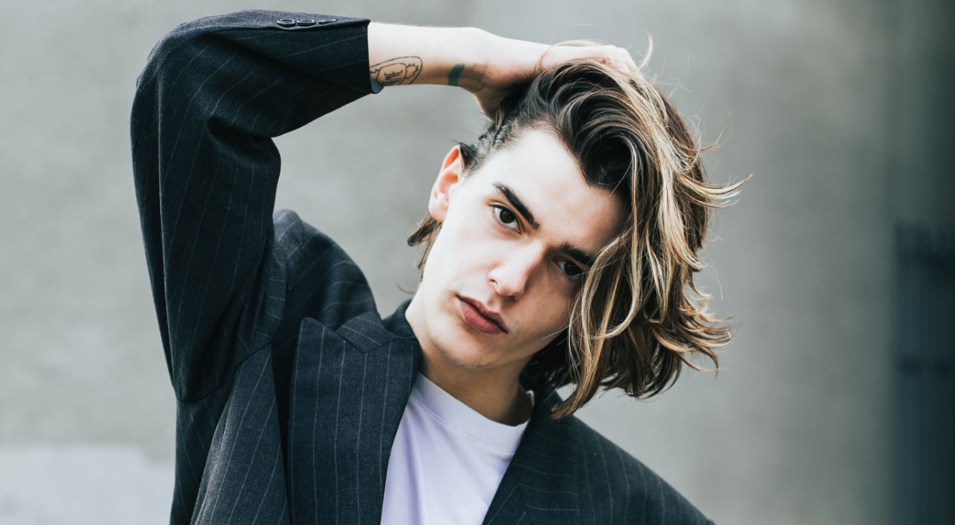 Marko Bonjak