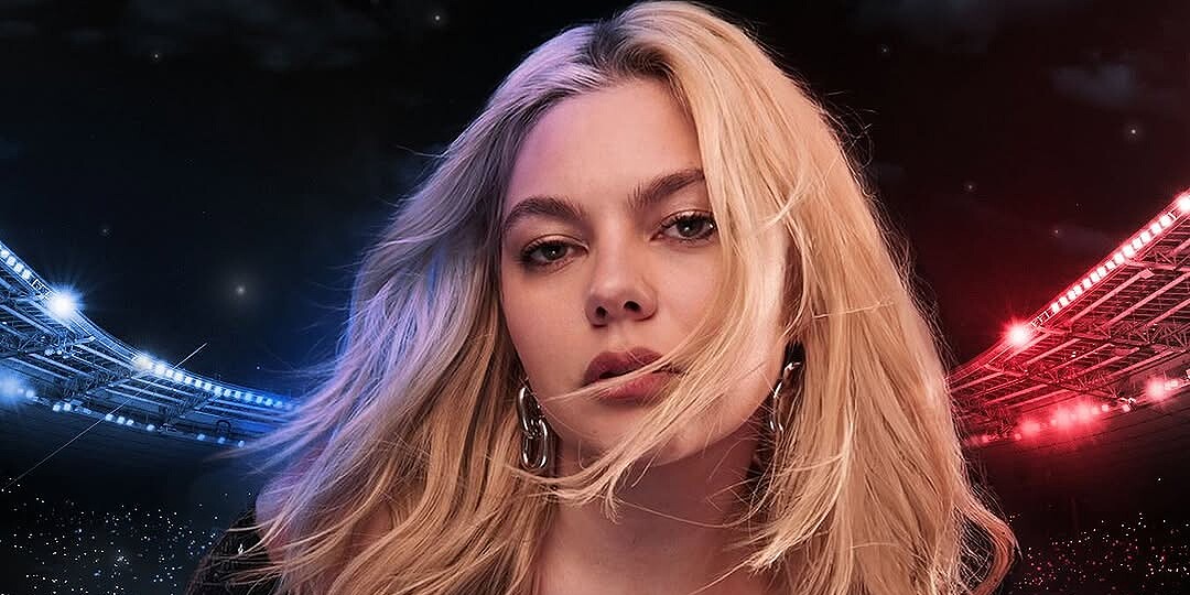 Louane