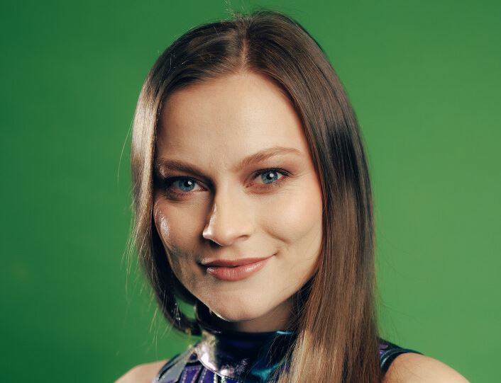 EMMY