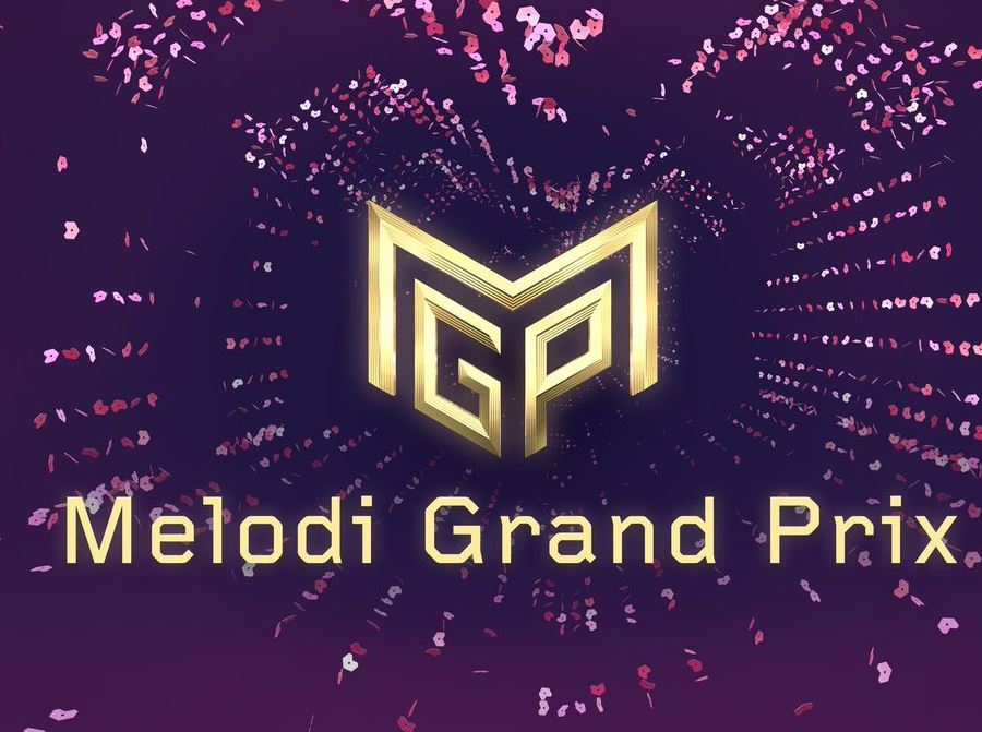 MGP