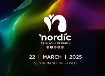 Nordic Eurovision Party