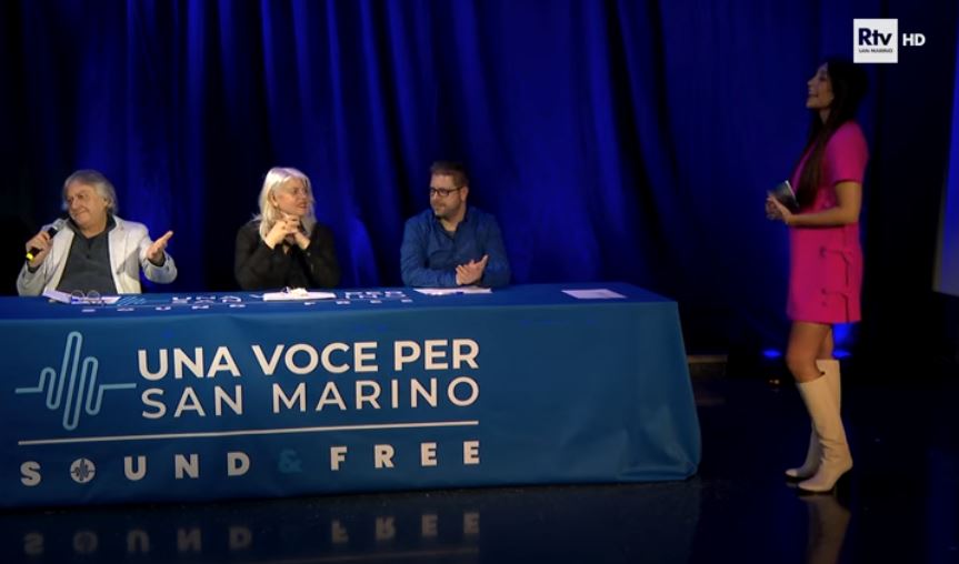 Sanmarino