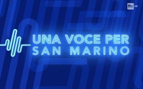Sanmarino